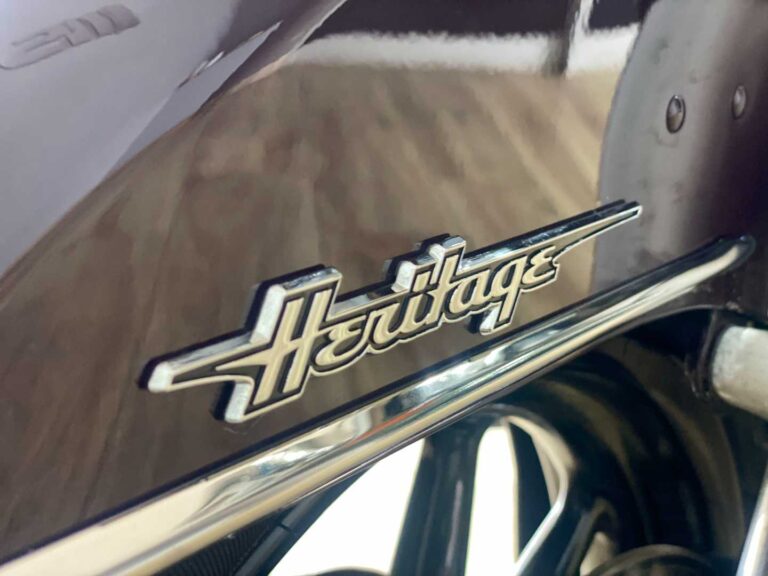 c58a9b76-e802-47b2-867f-e7be21a5d6c0