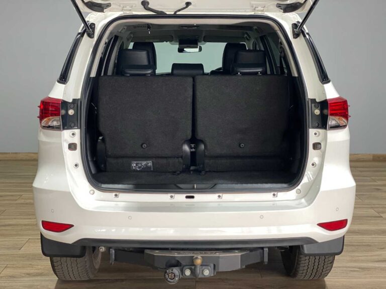 c5e67938-c7b0-4f84-b38a-0781b8891574