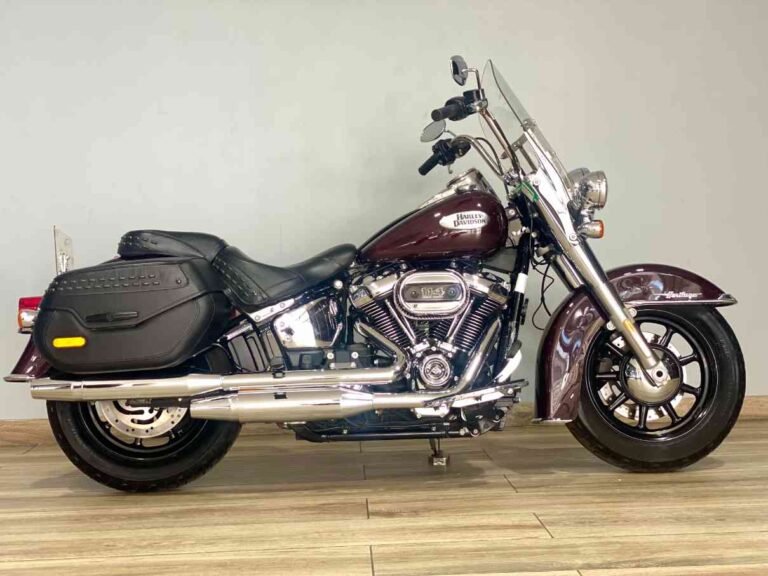 c7166b57-6241-4072-aeef-25ca9cf8f6db