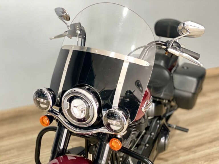 c93de8fa-d73f-4cb1-98f1-322797410647