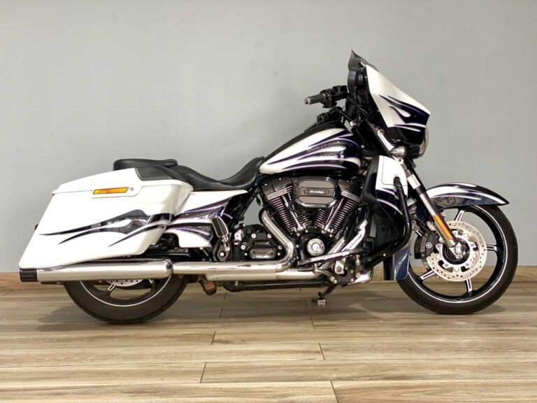 c94dd41a-aac2-4ba2-8a6b-06da7a0c24db