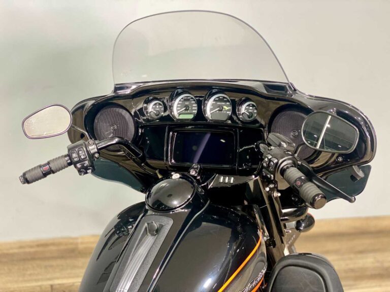 cc262ea0-7736-45e8-b4f7-1a5d91ed20aa