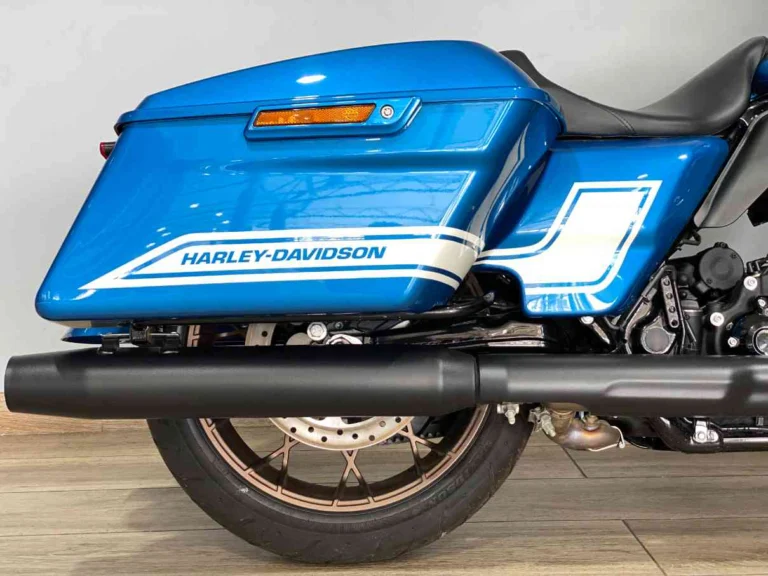 ccddd0a2-3c23-4dba-b050-97dc2face387