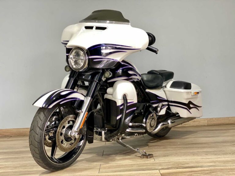 cd137537-15d7-4294-9c30-6321dfb40fac