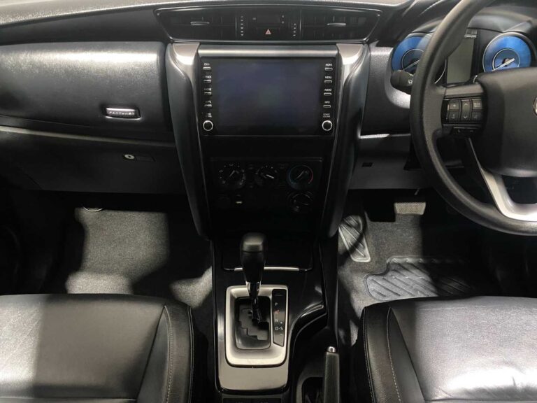 cf4c0b12-0b60-4dcd-ae55-e299c1d794c3