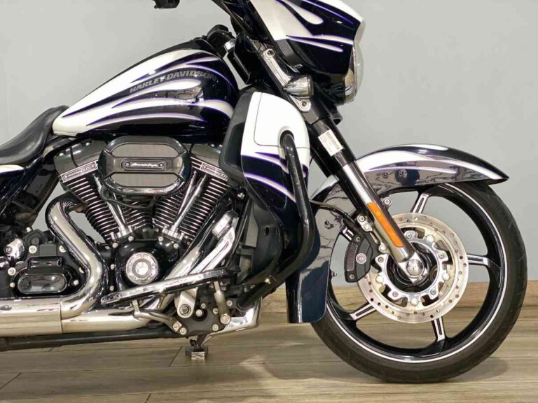 d3fe503c-5616-4b3a-93e3-1a37d7e7faea