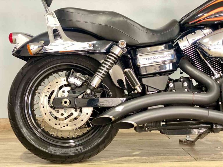 d514376f-4c9b-49b8-88ff-4eb12a388e5a