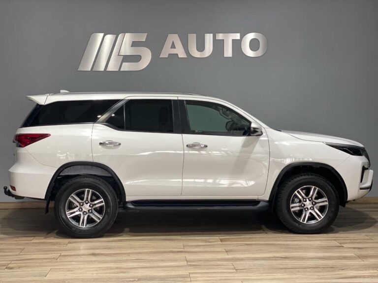 d6498739-dbdd-4926-bb4a-389d4bc74552