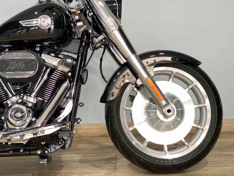 d69b0c62-3dbd-4d4f-9a6e-039cd74b4e07