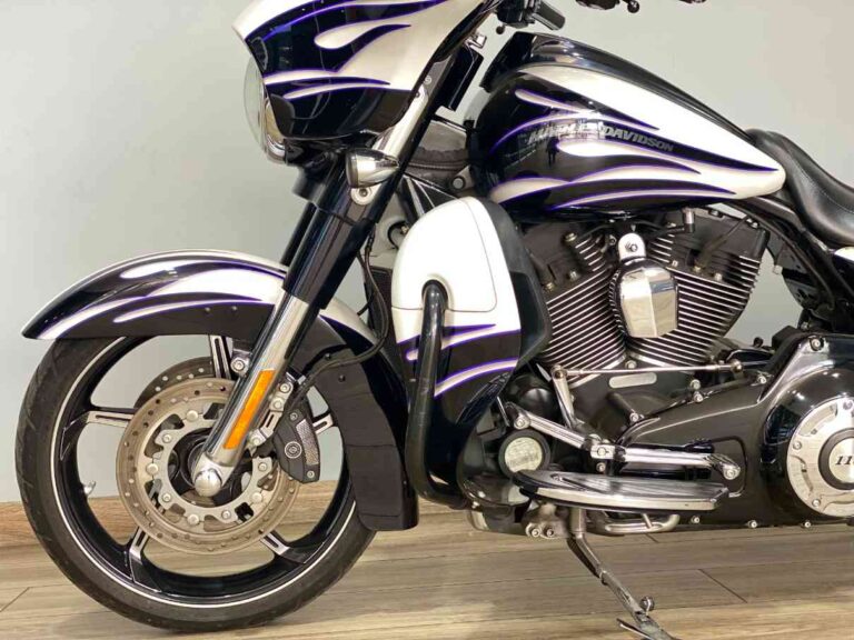 d7dade1d-1226-496f-b1bd-bfd2ee90fff9