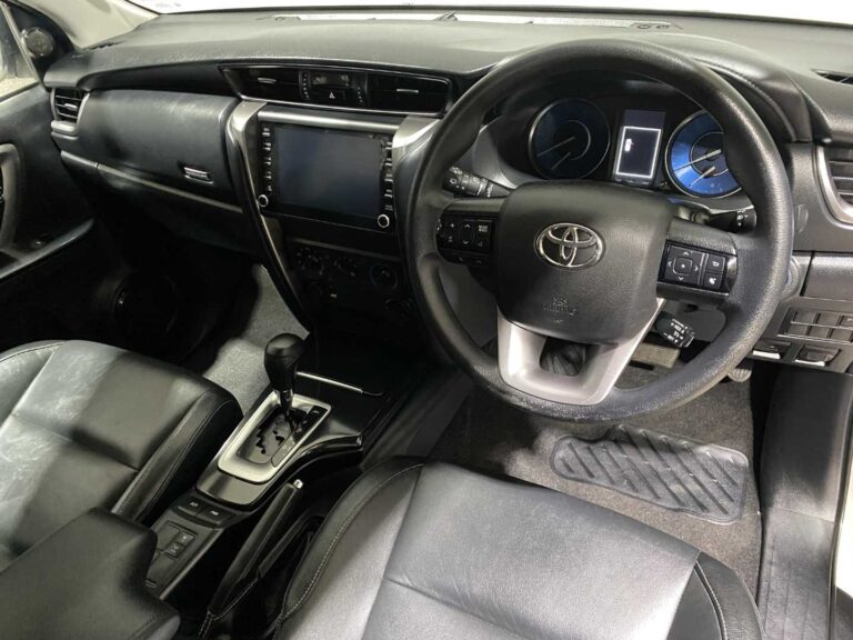 d88ccb7b-6527-4a6b-9a7b-bc1ab2a408ae