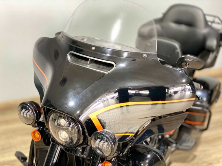 d8b928e4-bc6d-4907-8eb0-216dcfe9b96f