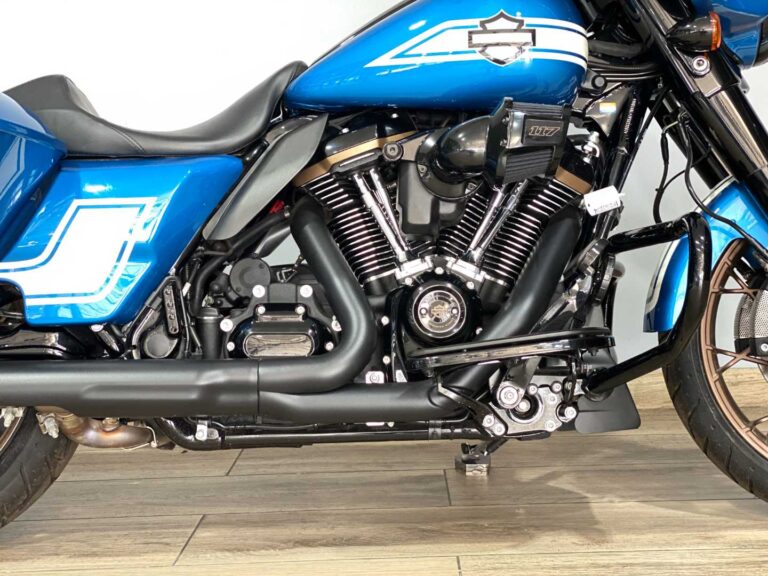 d93ce17c-54fc-4b0b-acac-0ed89c575274