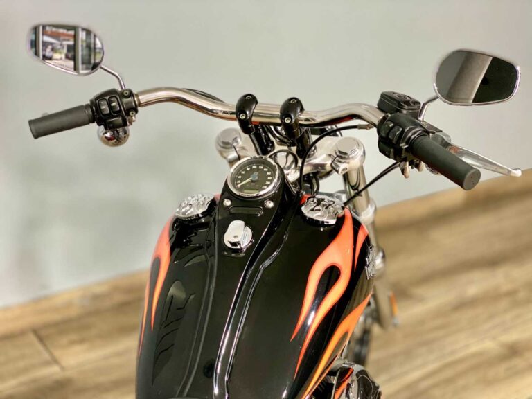 da3c687a-e21c-4a00-8403-3fb84e643f96