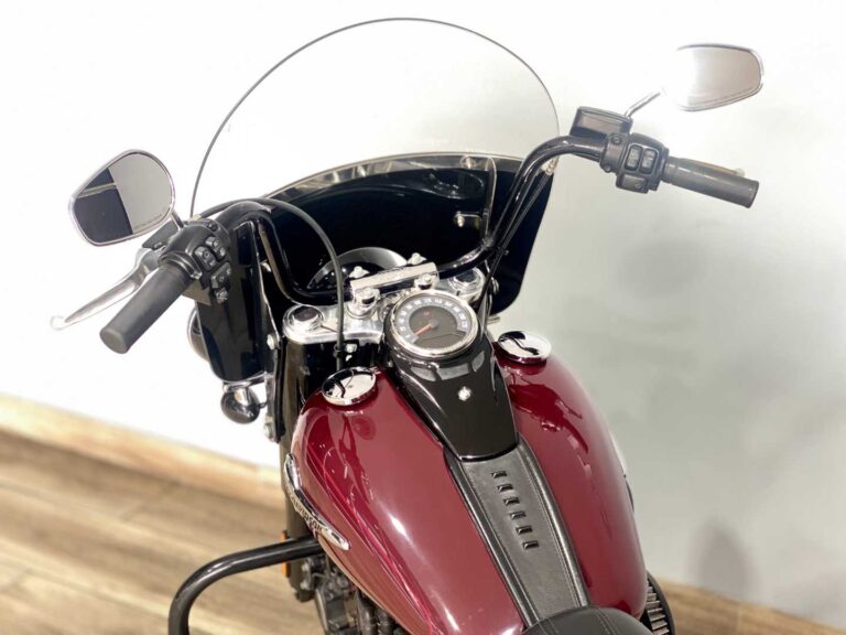 dd049463-d376-4743-afa9-488e7cab7d3a