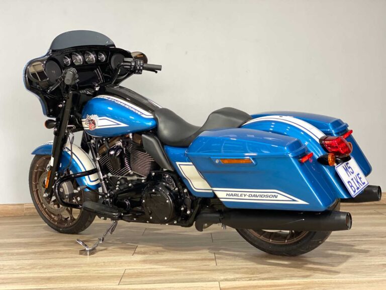 de38d753-17da-41f7-81a7-137c848c423e