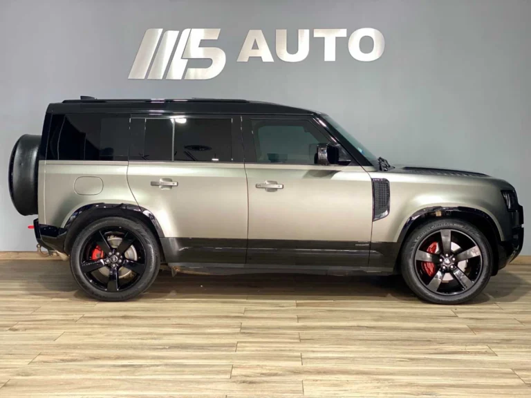 df19a671-44ca-405c-9e2a-7a03217e40b5