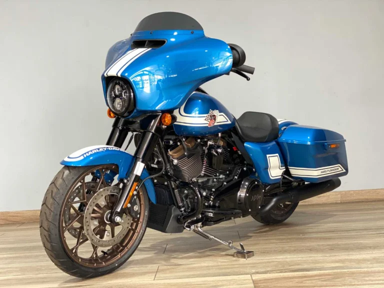 e7671ee1-e0db-421e-97fa-ffa624de8dbf