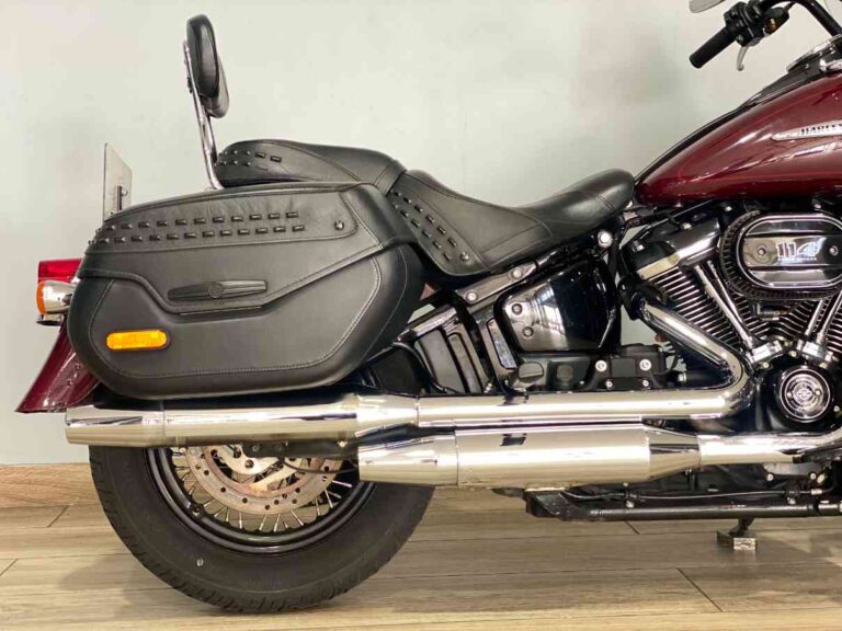 eb3fb949-d7cf-46e3-986c-b182293893d9