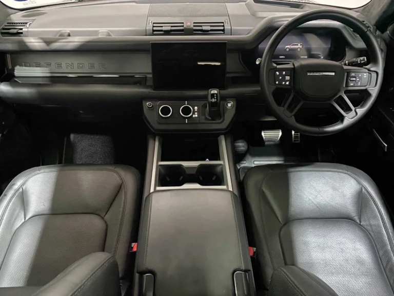 ec40fa92-ba3e-40cc-b830-4c49e3f64796