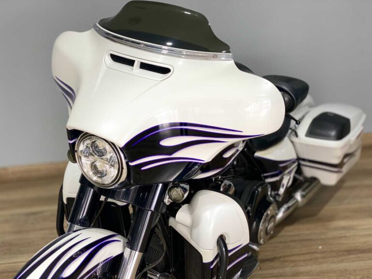 f2cb5589-9312-4135-9256-7e7292fd5084