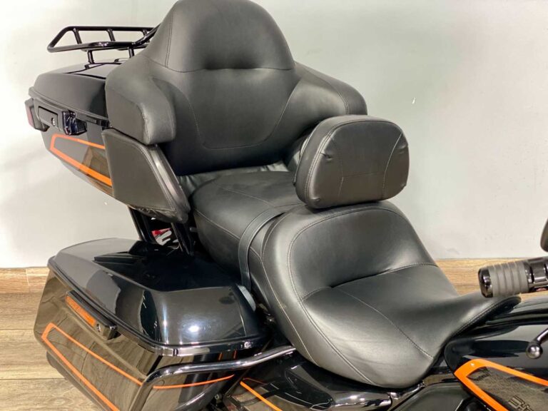 f3357bc2-1eda-4ba0-bbb2-752f6e6ae7f6