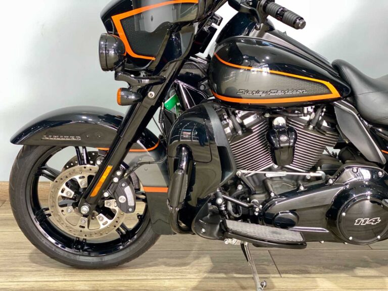 f39fa10a-77a0-4968-bcd9-34d208d88a3a