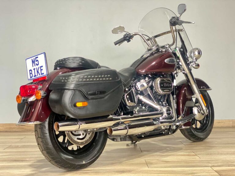 f3bd5f50-0d01-48d1-8984-a19d5cec5806