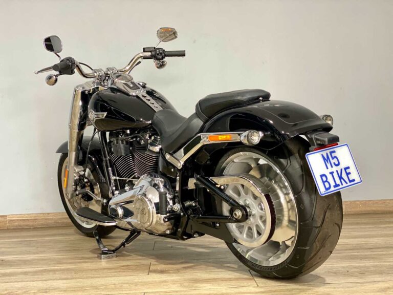 f4d25144-e314-4147-aa0d-45cd3a8563b4