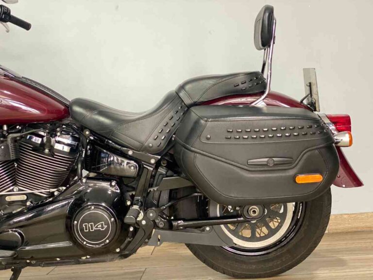 f6fc3d38-61b5-49d6-b1db-7b823494367f