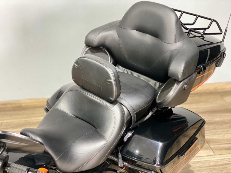 fafd0e19-a894-4e52-9087-be2396b6cad5