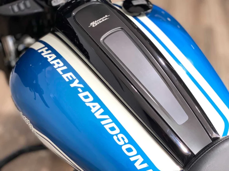 fe273af3-782c-4812-8146-962c8b92ce1f