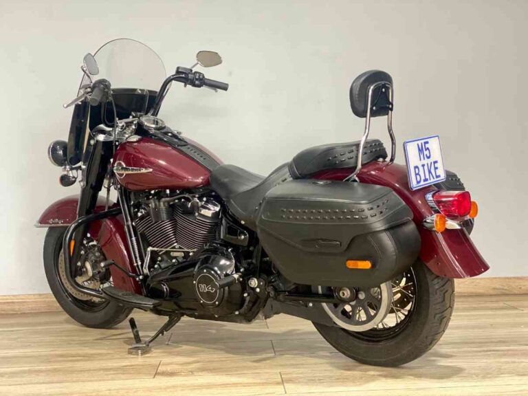 fef267c8-871a-47ad-b4f6-08a8c3b28c65