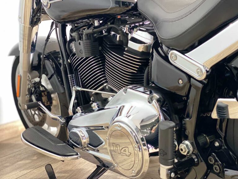 ff465906-36da-49a1-adbd-dc2ce5b6b4b9