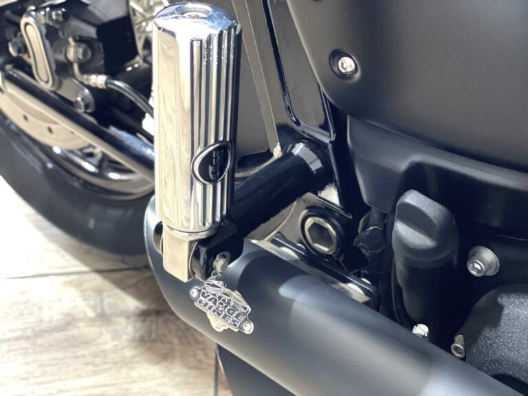 005546ee-4b28-4671-8a44-06d89fcf7ae1