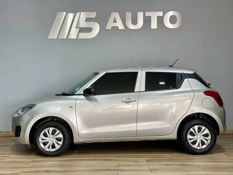 005e81cb-3f32-4750-aa5b-c29698375d93