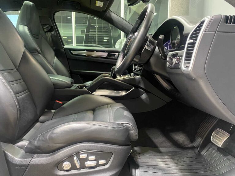 028ebffe-cd68-4a63-a4c2-f5c7f316d86f