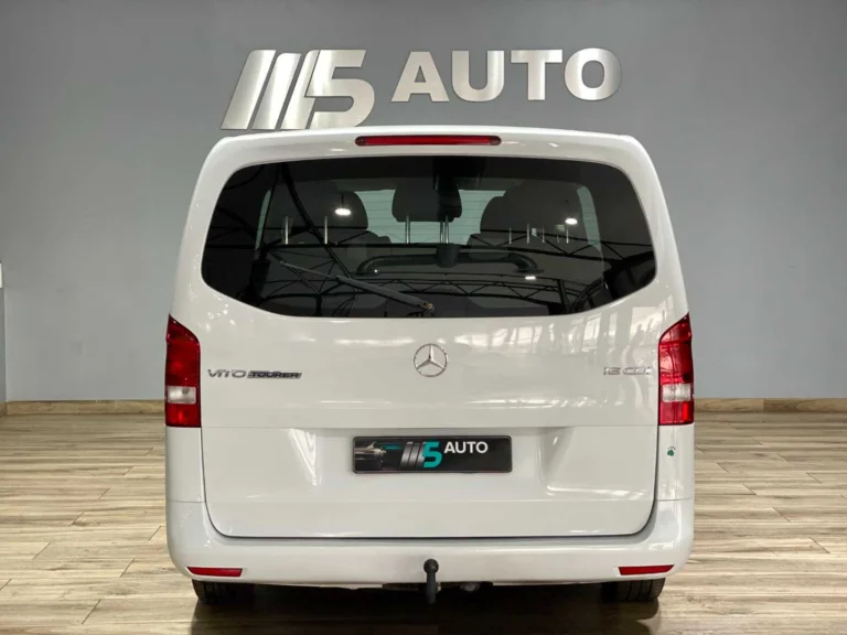 03632aa5-8a16-4666-9e1c-910dadefef5f