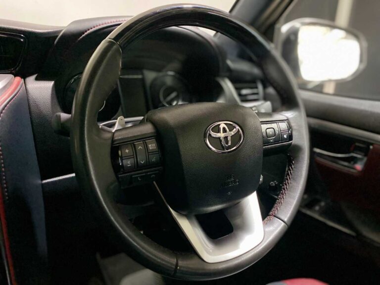 03f272f2-adc6-47d8-8173-516812504353