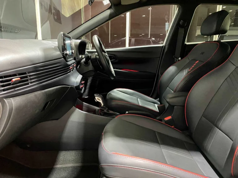 0572b90d-e97e-4e31-99cc-1d4733abd80b