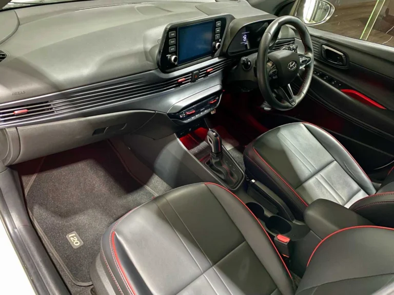 07611d34-1bd1-4838-8a40-97ca98999fa1