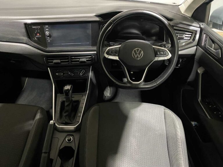 07e3c4c9-ade0-4ed5-a29e-a14f28fe1893