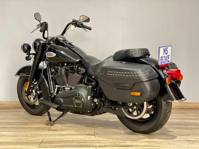 08409992-a35d-4345-a352-8868b6ef9579