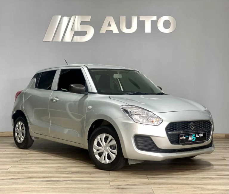 0b7744f8-516b-47e3-9d19-b6bd3e6d69ca