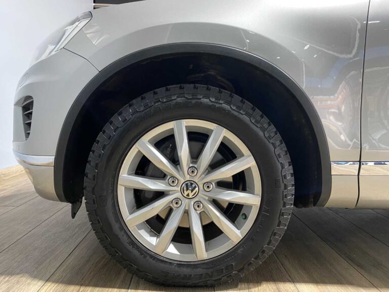 0f870370-3cd4-4164-b3fc-0f7498616032