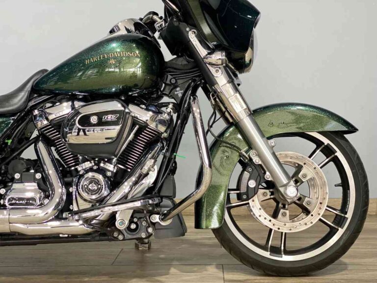 10bd621d-7e50-44ef-a5ff-4c8be75d17f9