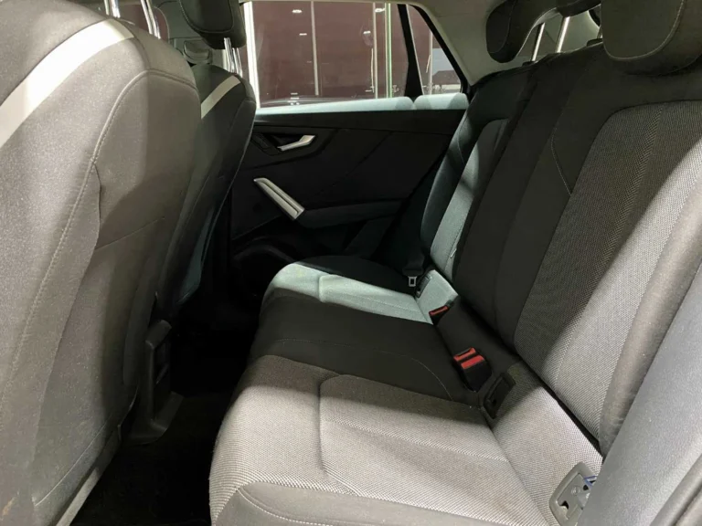 11780c0e-56a6-4400-a95d-9f3d2834a2a3