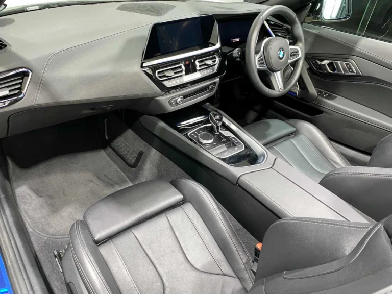 11b6ef8f-c7f9-4dcc-9d4f-6129ab5eba0d