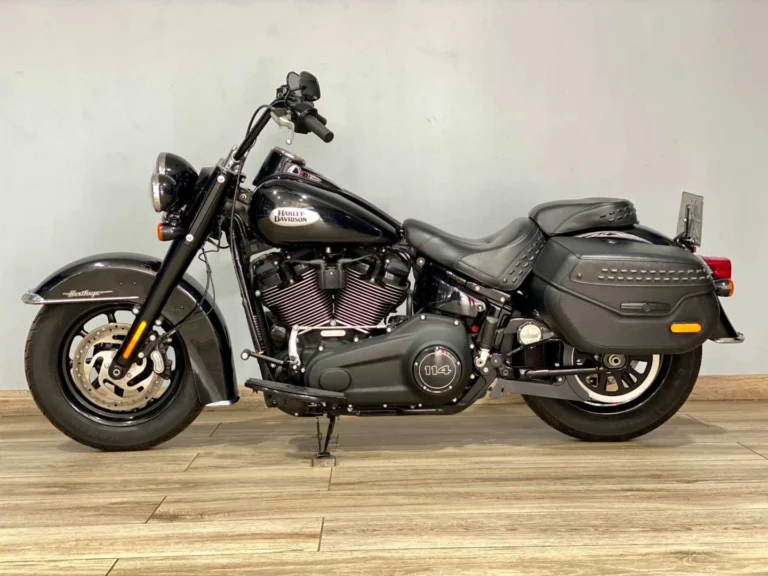 120e18ee-17e0-4f30-bafe-d3c49f138449