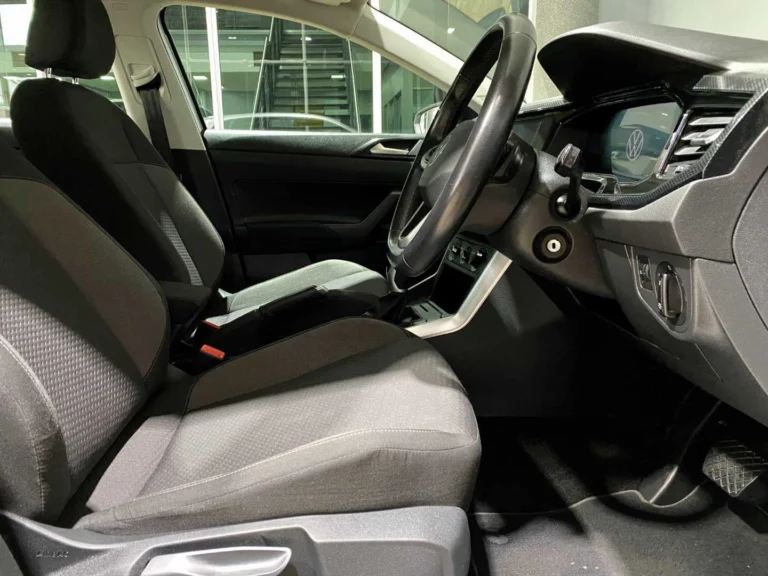 1228ae71-9960-4d88-9b0e-7b73346eeb20